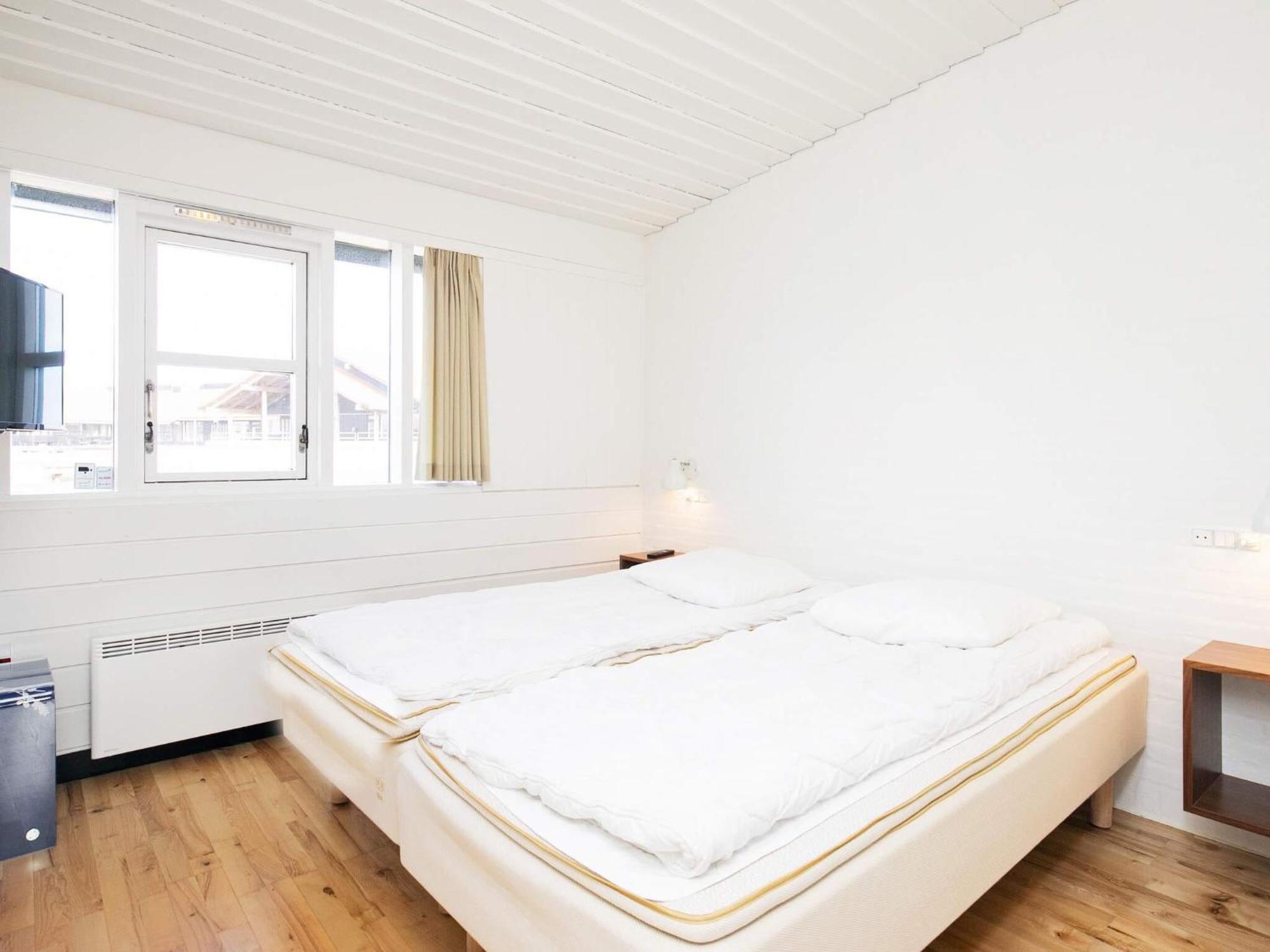 Holiday Home Saeby Lxxviii 外观 照片